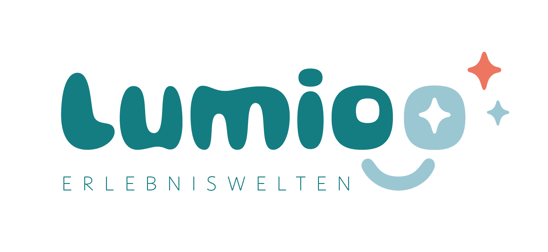 Lumio Erlebniswelten